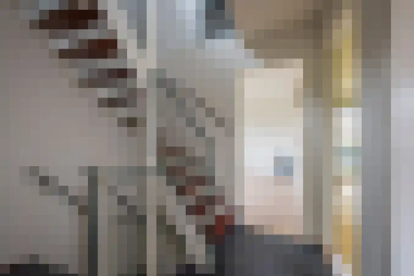 Viltroos 10 Leusden thumbnail 24