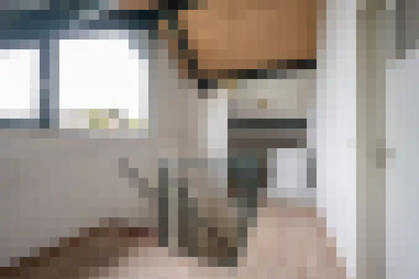 Viltroos 10 Leusden thumbnail 25