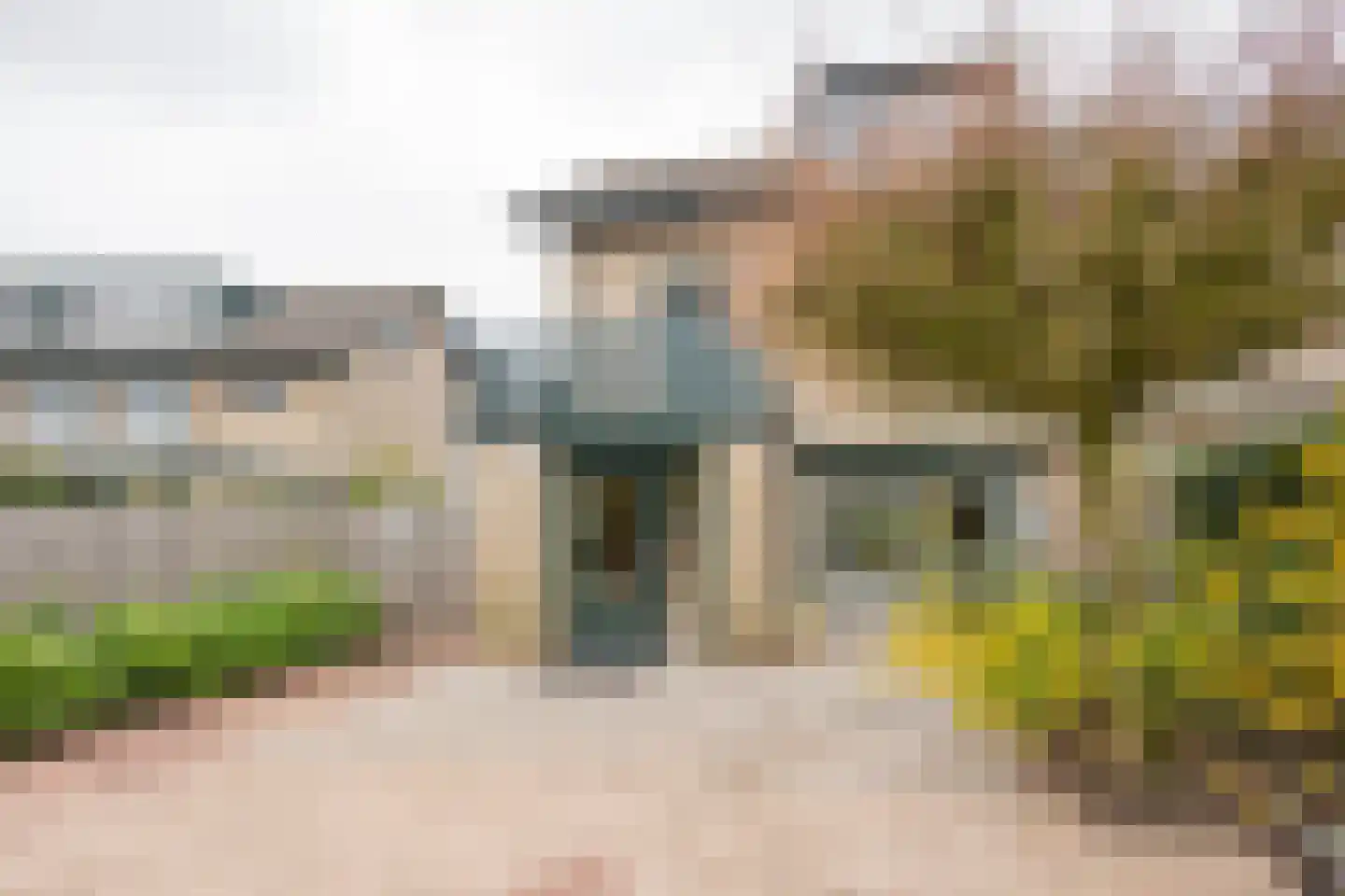 Viltroos 10 Leusden thumbnail 30