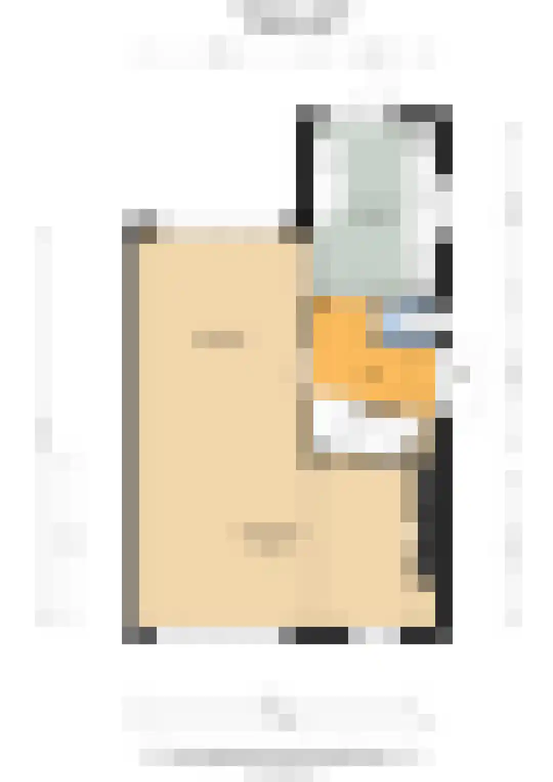 Viltroos 10 Leusden thumbnail 33