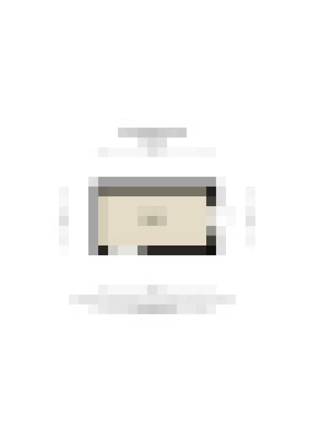 Viltroos 10 Leusden thumbnail 34