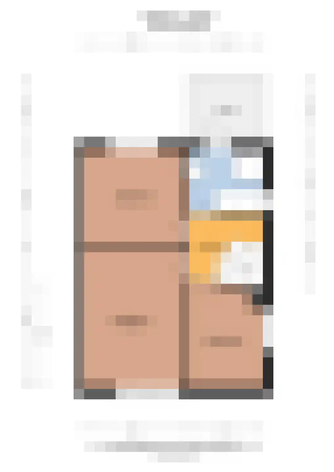 Viltroos 10 Leusden thumbnail 35