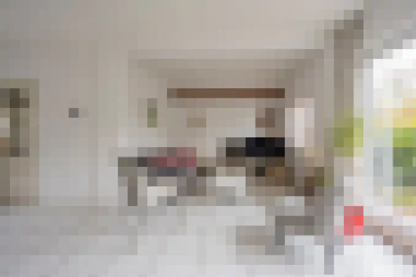 Viltroos 10 Leusden thumbnail 6