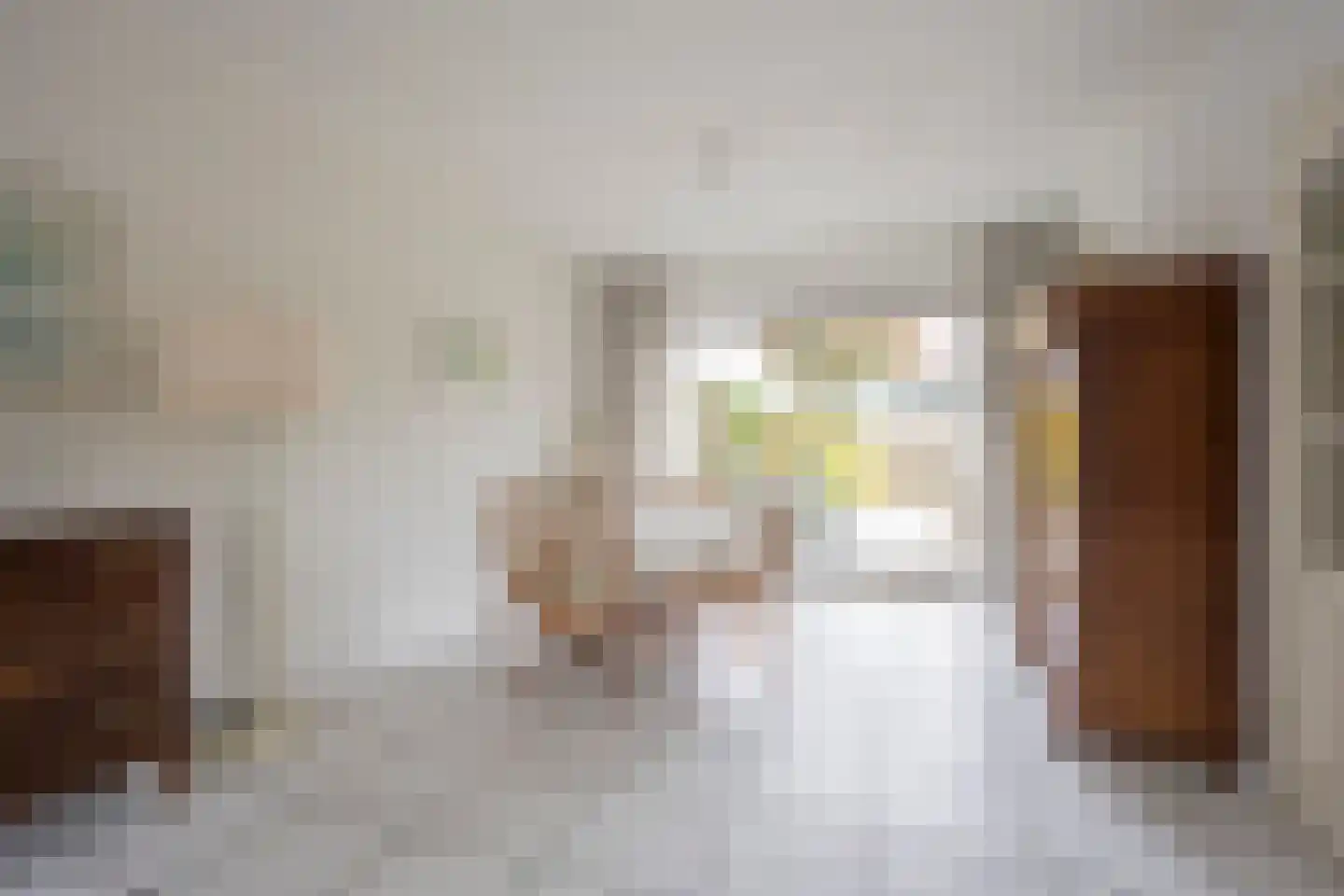 Viltroos 10 Leusden thumbnail 9