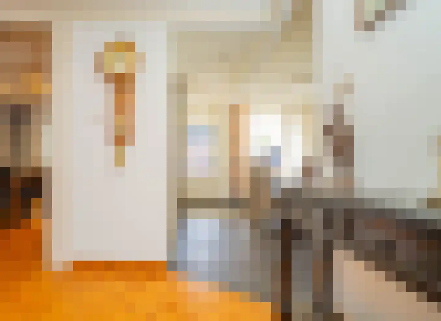 Viltstraat 21 Bakel thumbnail 14