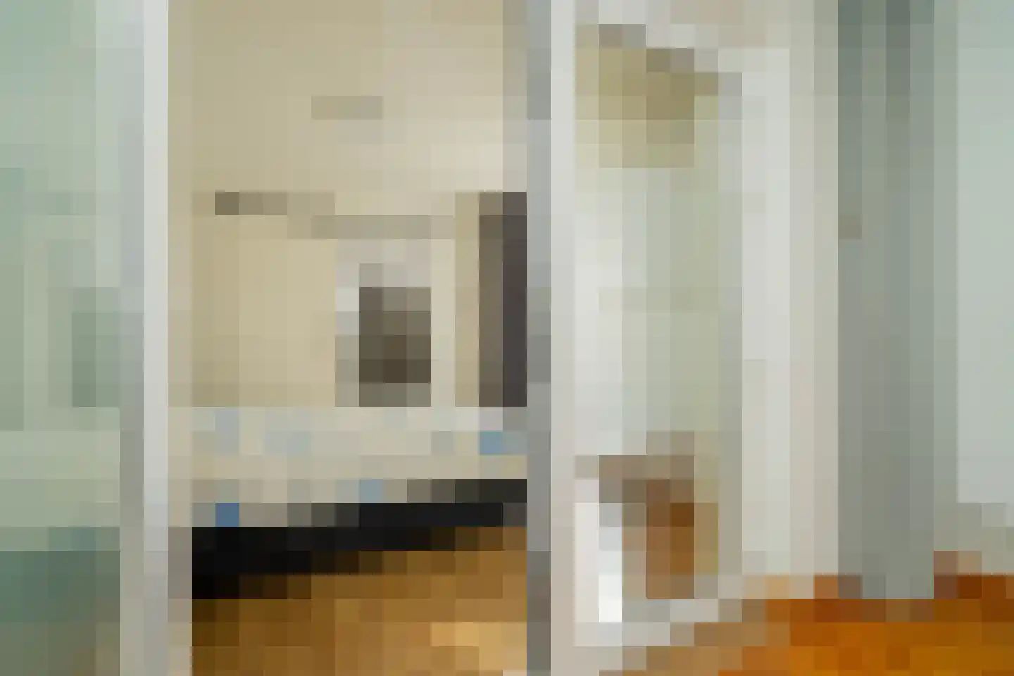 Viltstraat 21 Bakel thumbnail 22