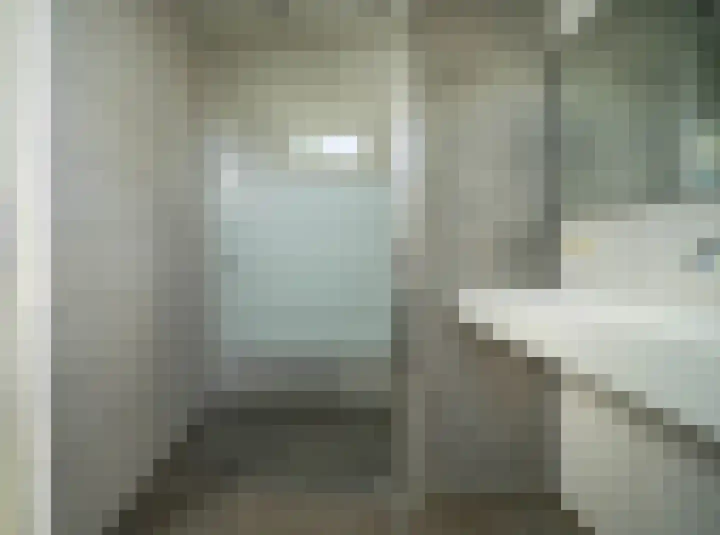 Viltstraat 21 Bakel thumbnail 27