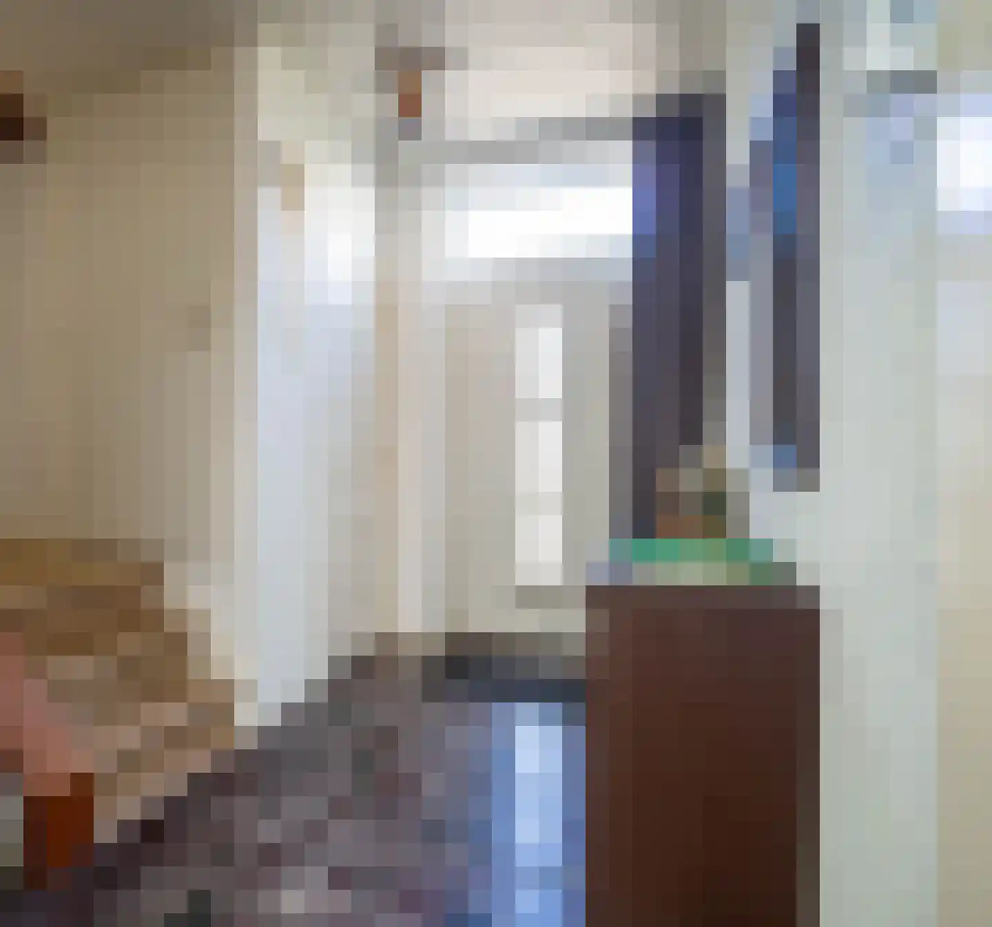 Viltstraat 21 Bakel thumbnail 30