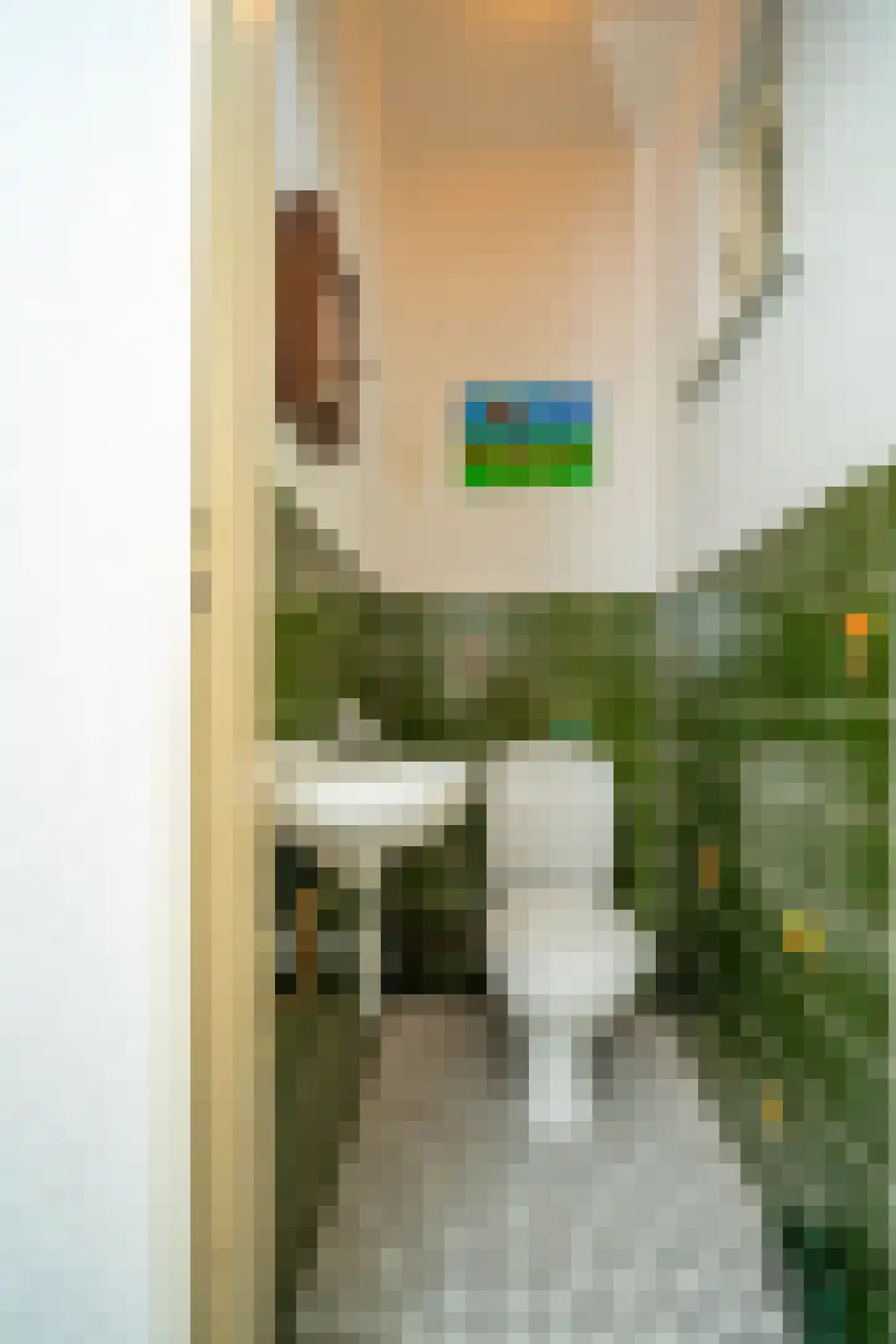 Viltstraat 21 Bakel thumbnail 31