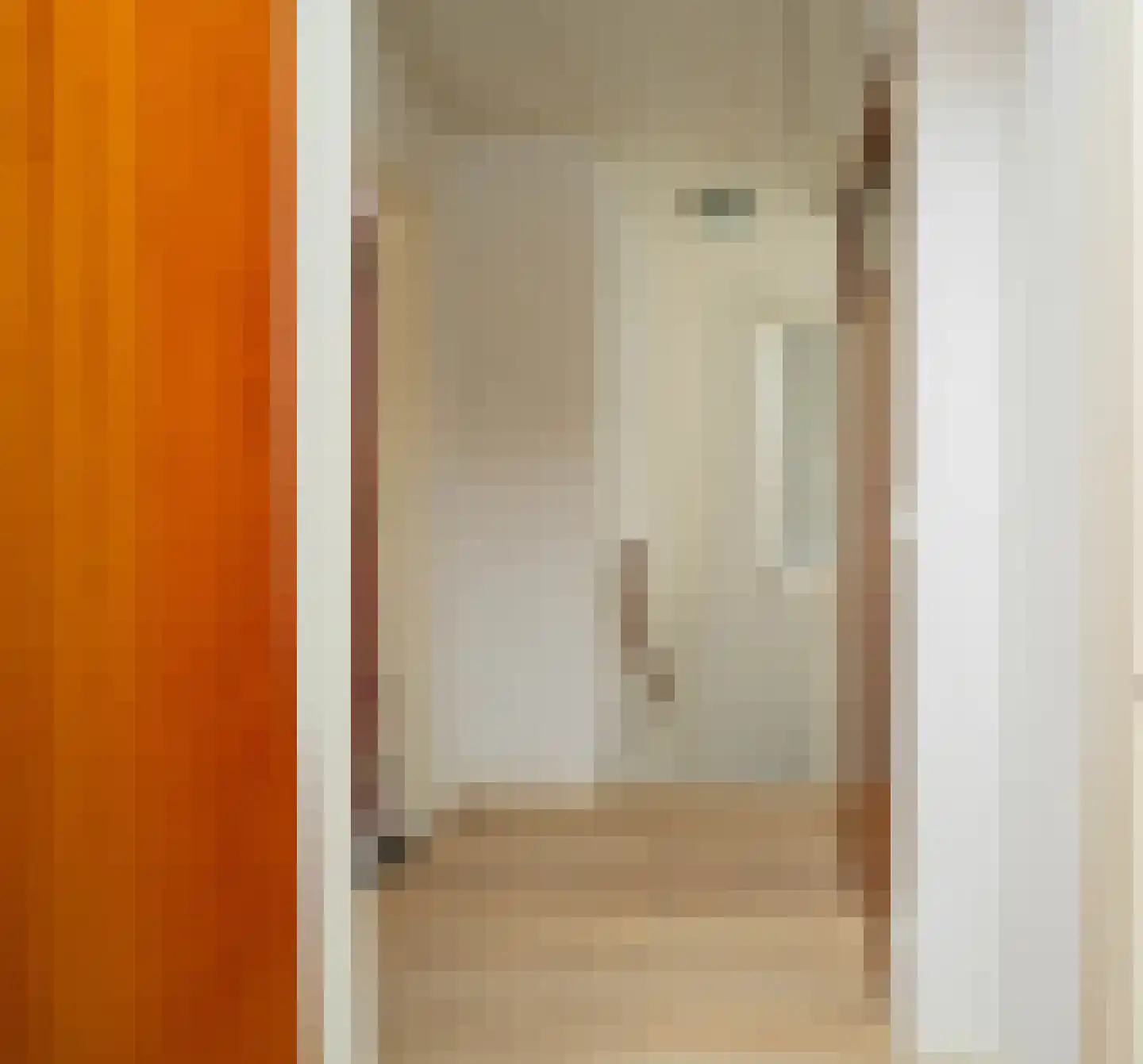 Viltstraat 21 Bakel thumbnail 32