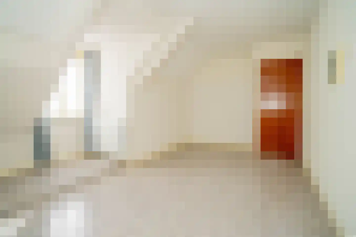 Viltstraat 21 Bakel thumbnail 34