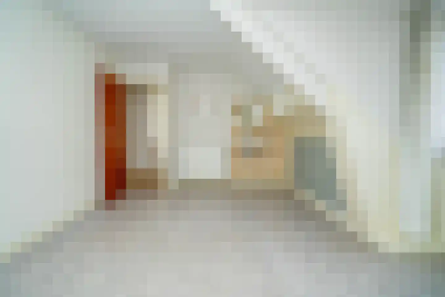 Viltstraat 21 Bakel thumbnail 39