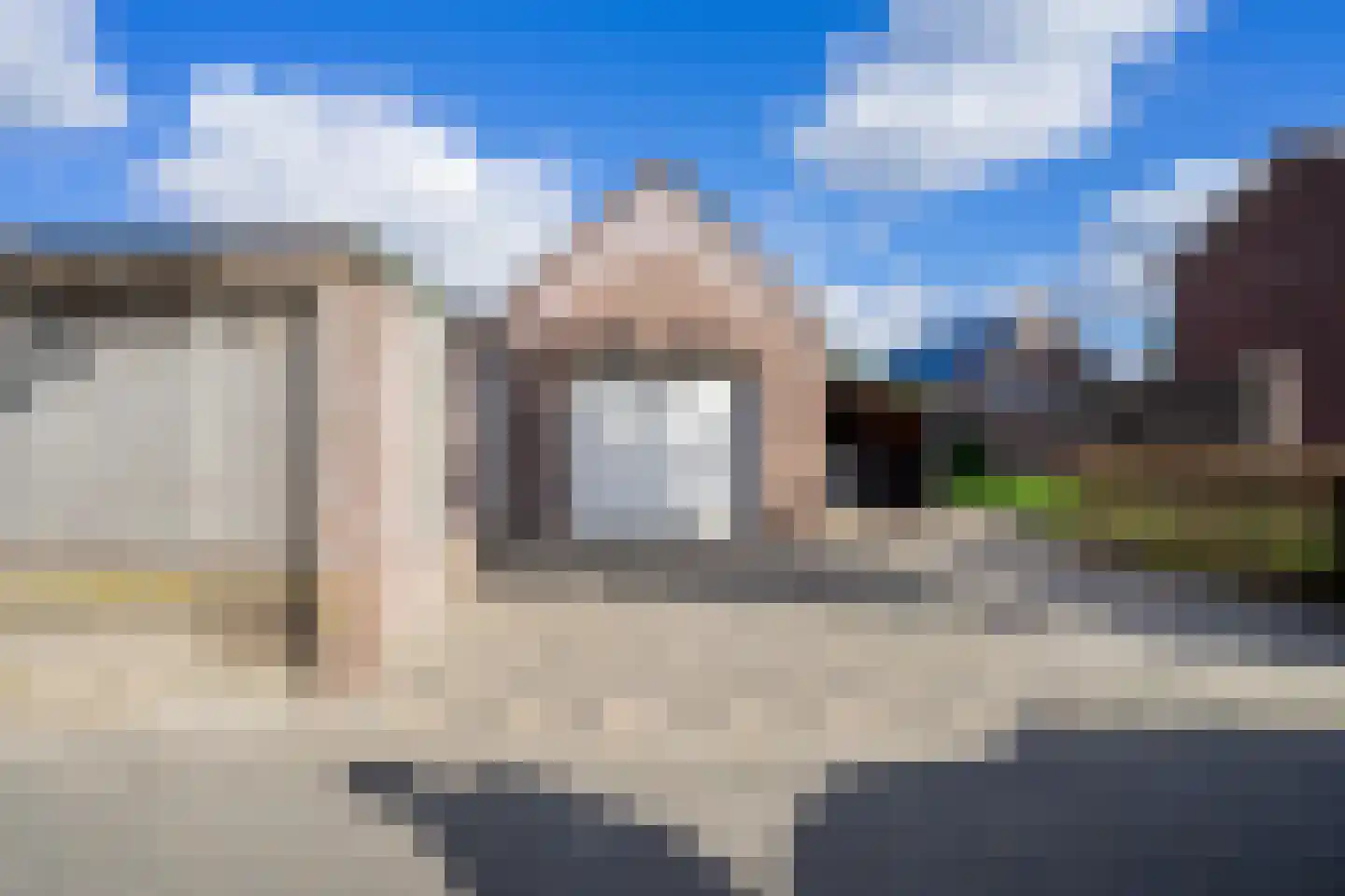 Viltstraat 21 Bakel thumbnail 4