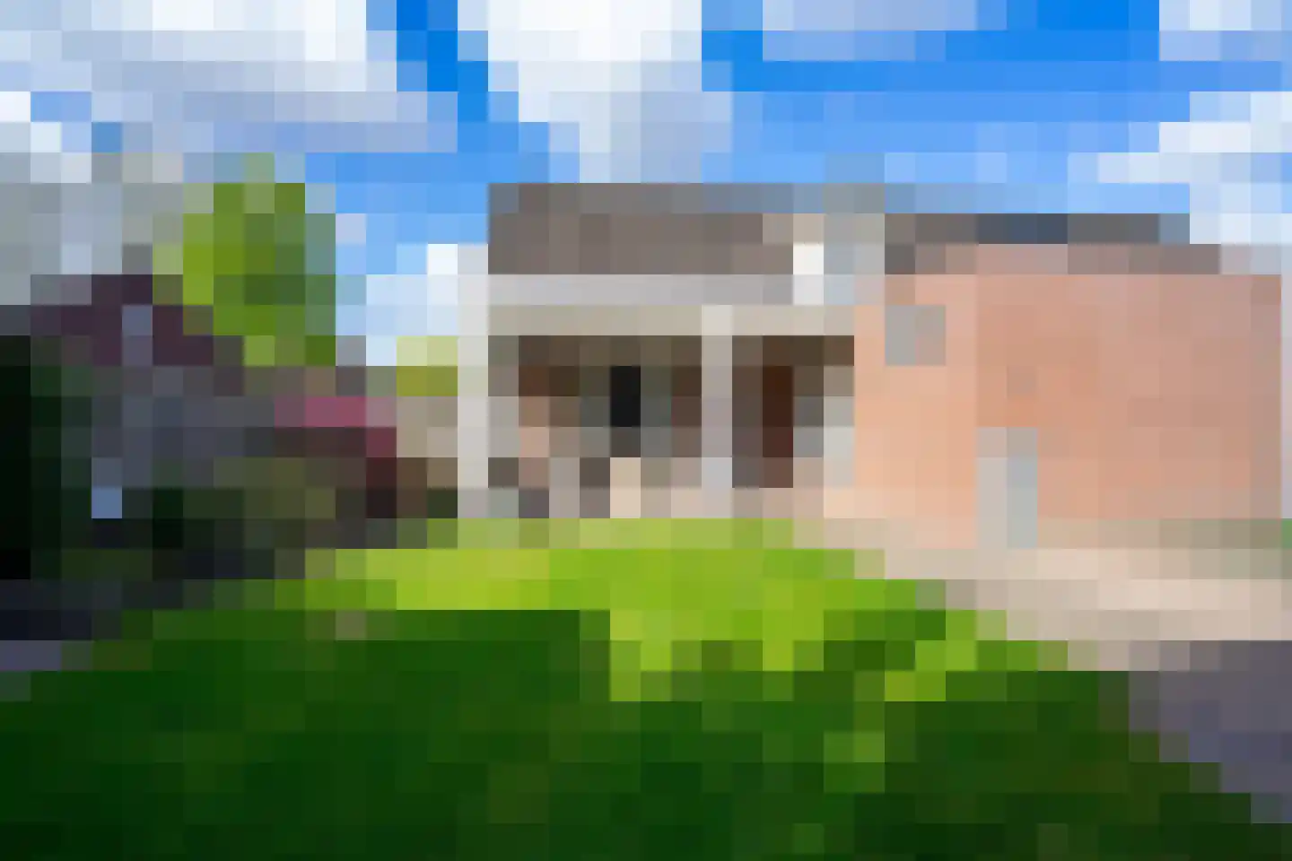 Viltstraat 21 Bakel thumbnail 46