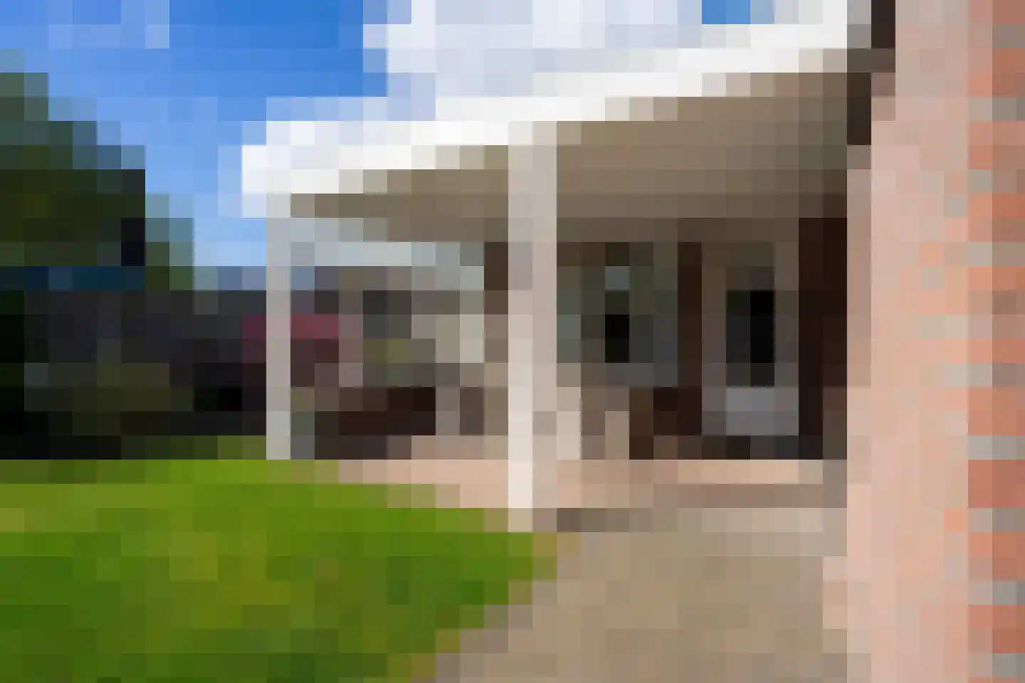 Viltstraat 21 Bakel thumbnail 47