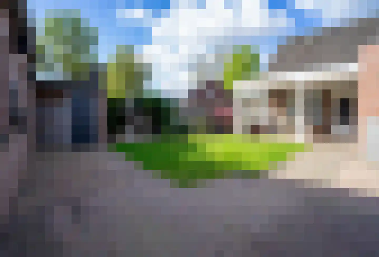 Viltstraat 21 Bakel thumbnail 49