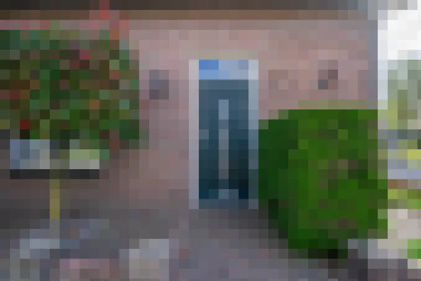 Viltstraat 21 Bakel thumbnail 5