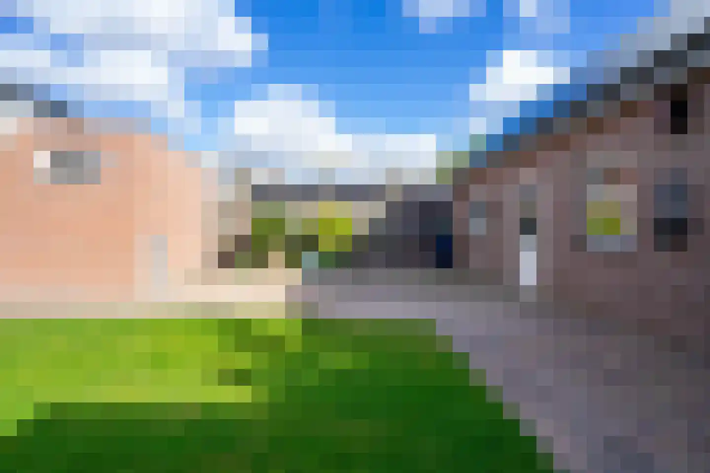 Viltstraat 21 Bakel thumbnail 50