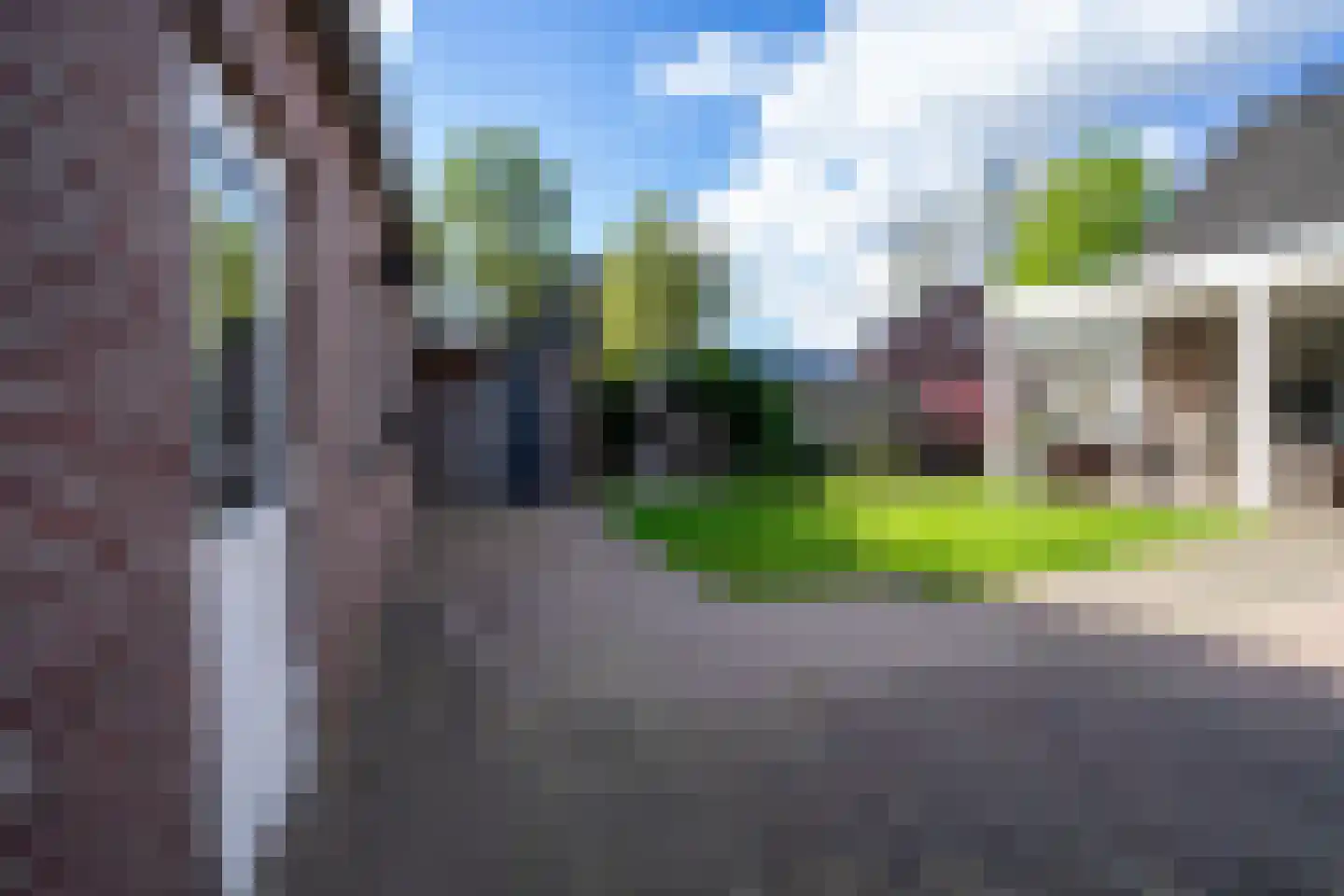 Viltstraat 21 Bakel thumbnail 51