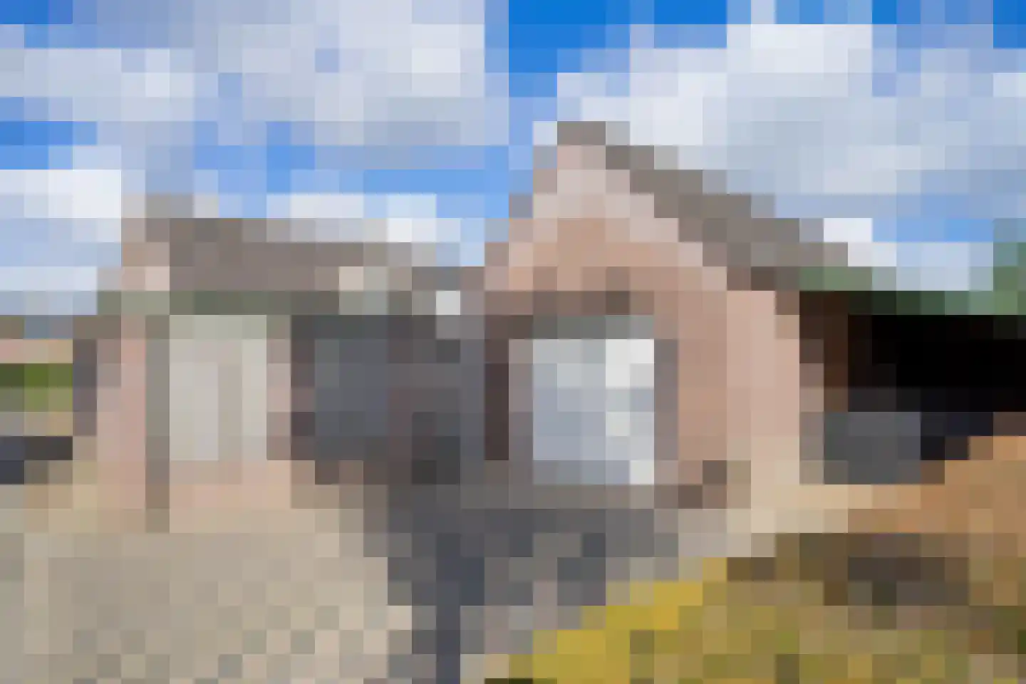 Viltstraat 21 Bakel thumbnail 54