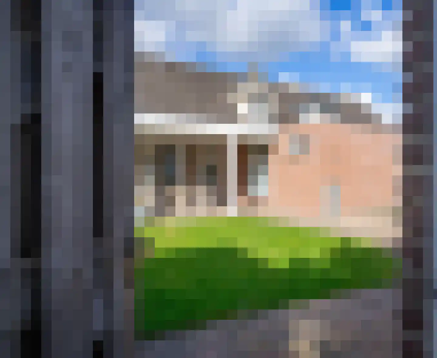 Viltstraat 21 Bakel thumbnail 55