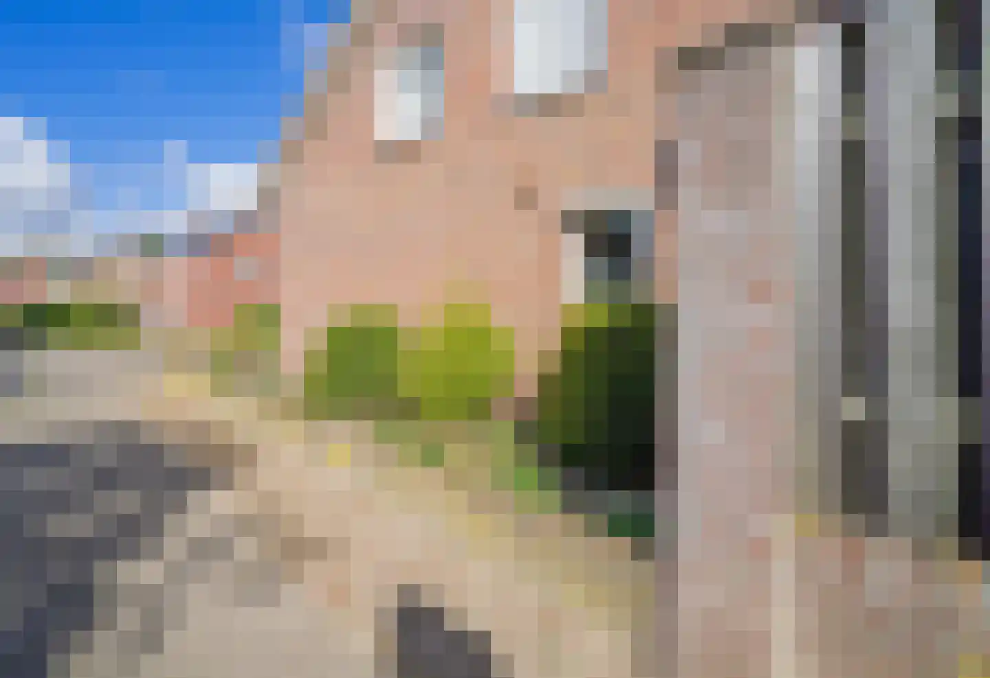 Viltstraat 21 Bakel thumbnail 56