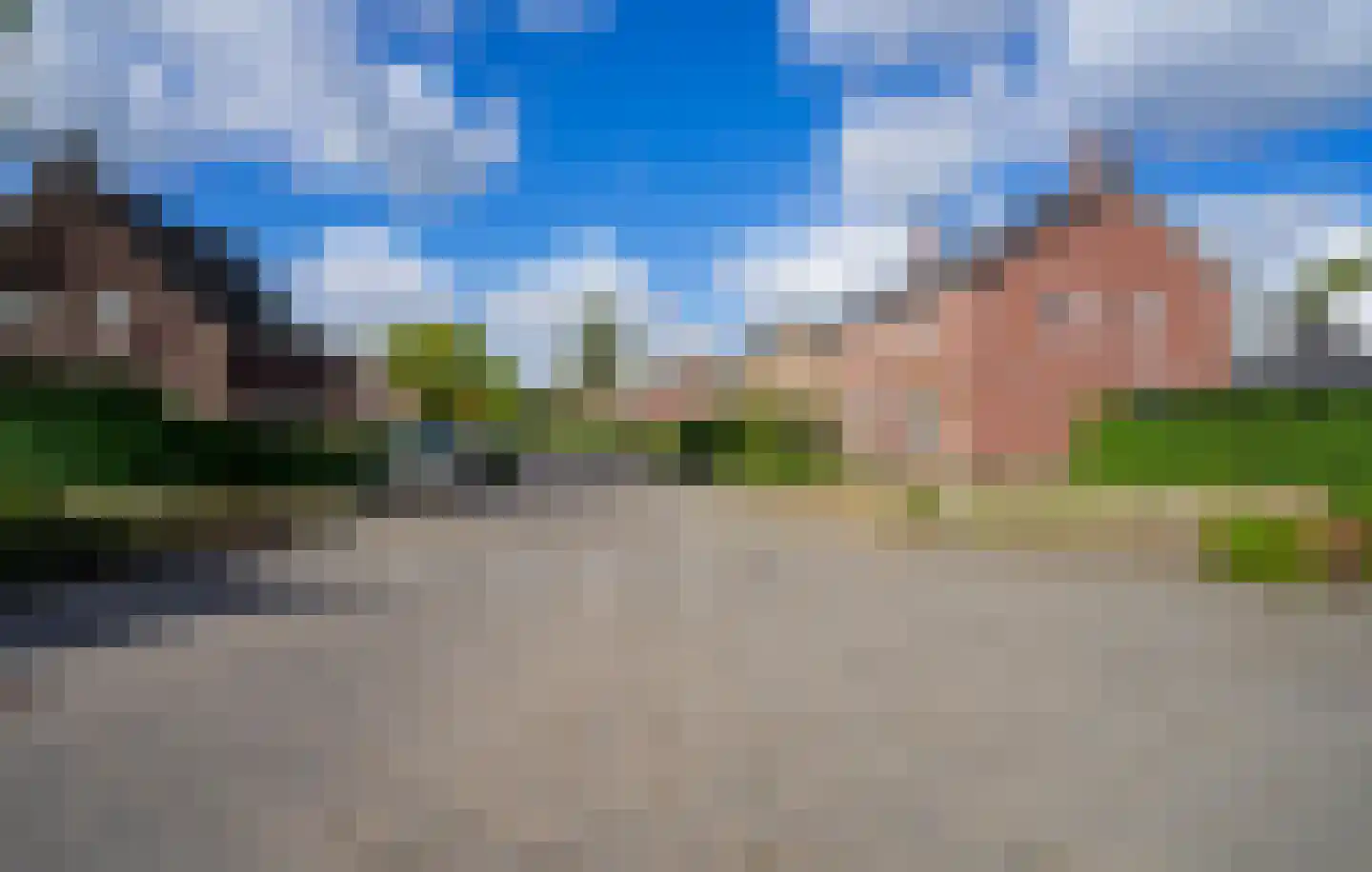 Viltstraat 21 Bakel thumbnail 57