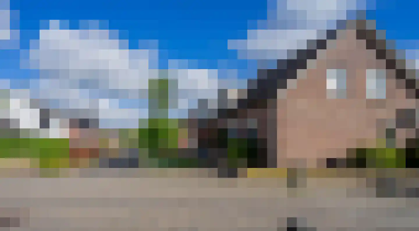 Viltstraat 21 Bakel thumbnail 58