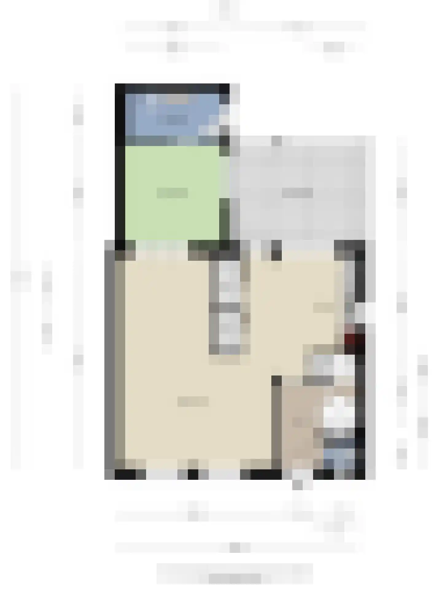 Viltstraat 21 Bakel thumbnail 59