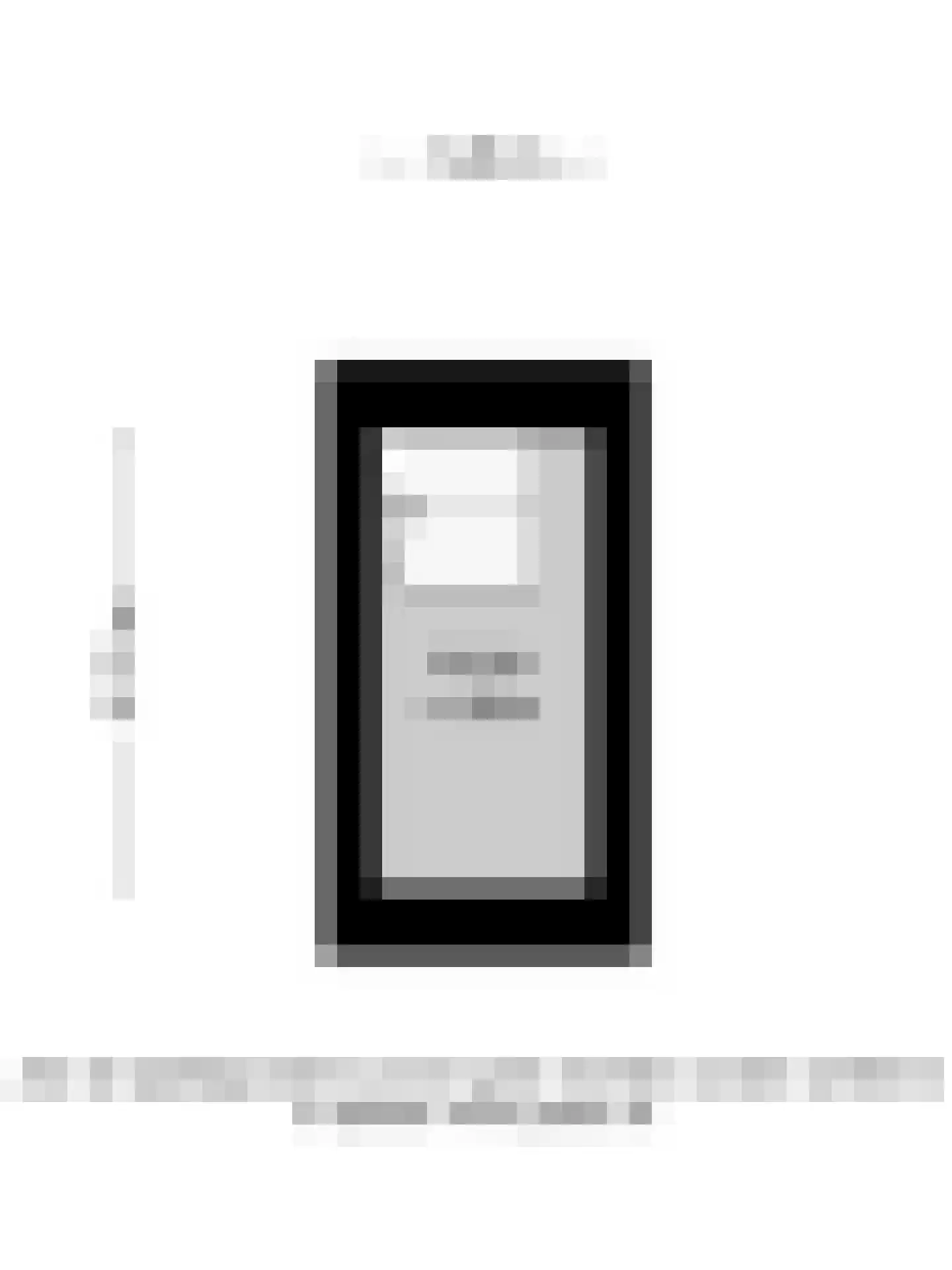 Viltstraat 21 Bakel thumbnail 60