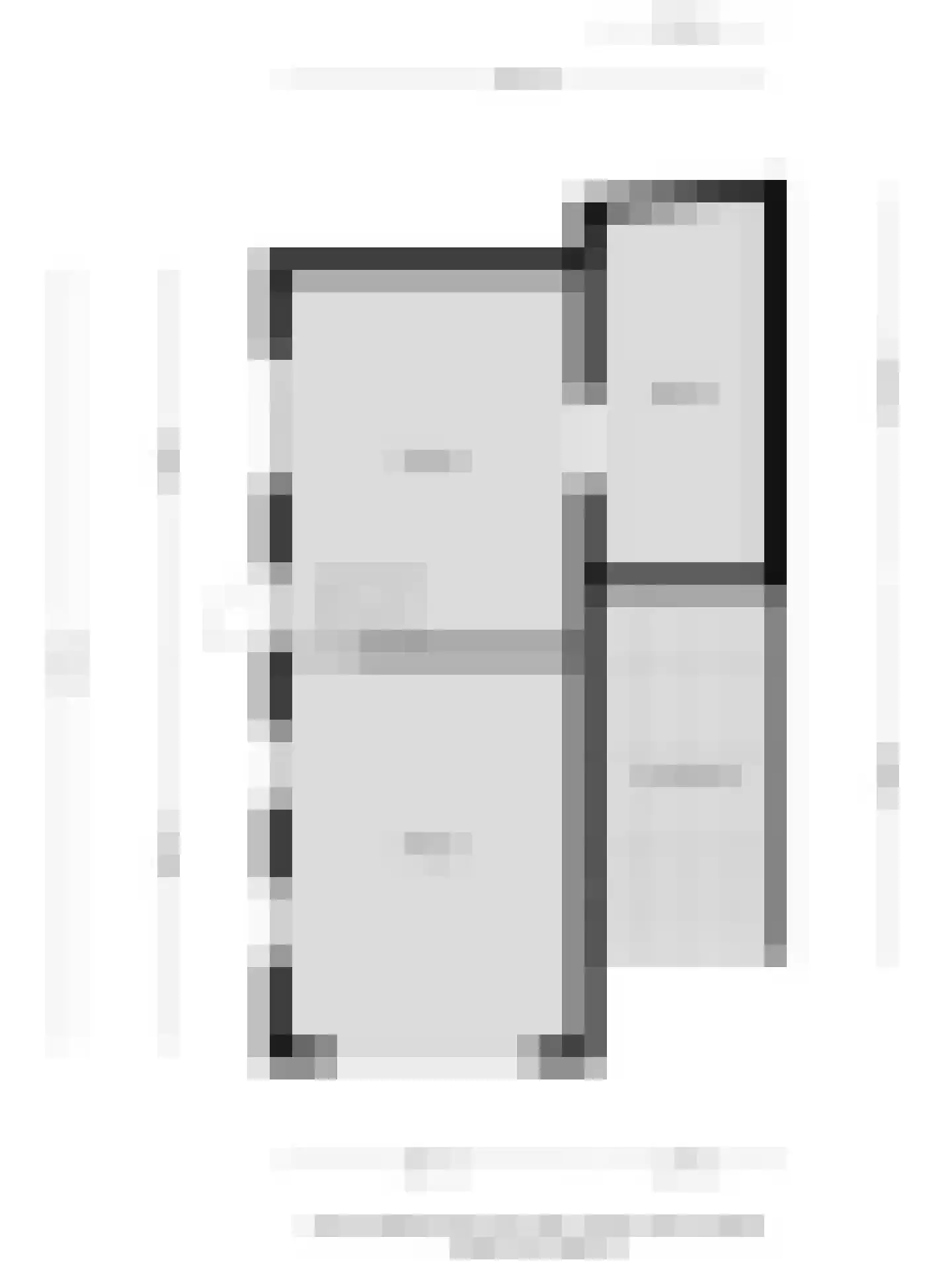 Viltstraat 21 Bakel thumbnail 63