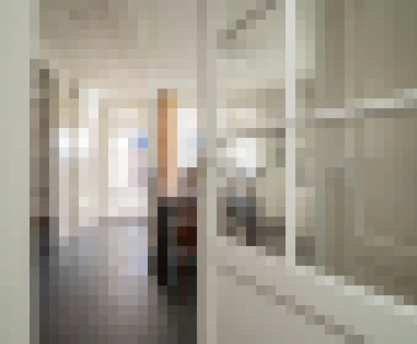 Viltstraat 21 Bakel thumbnail 7