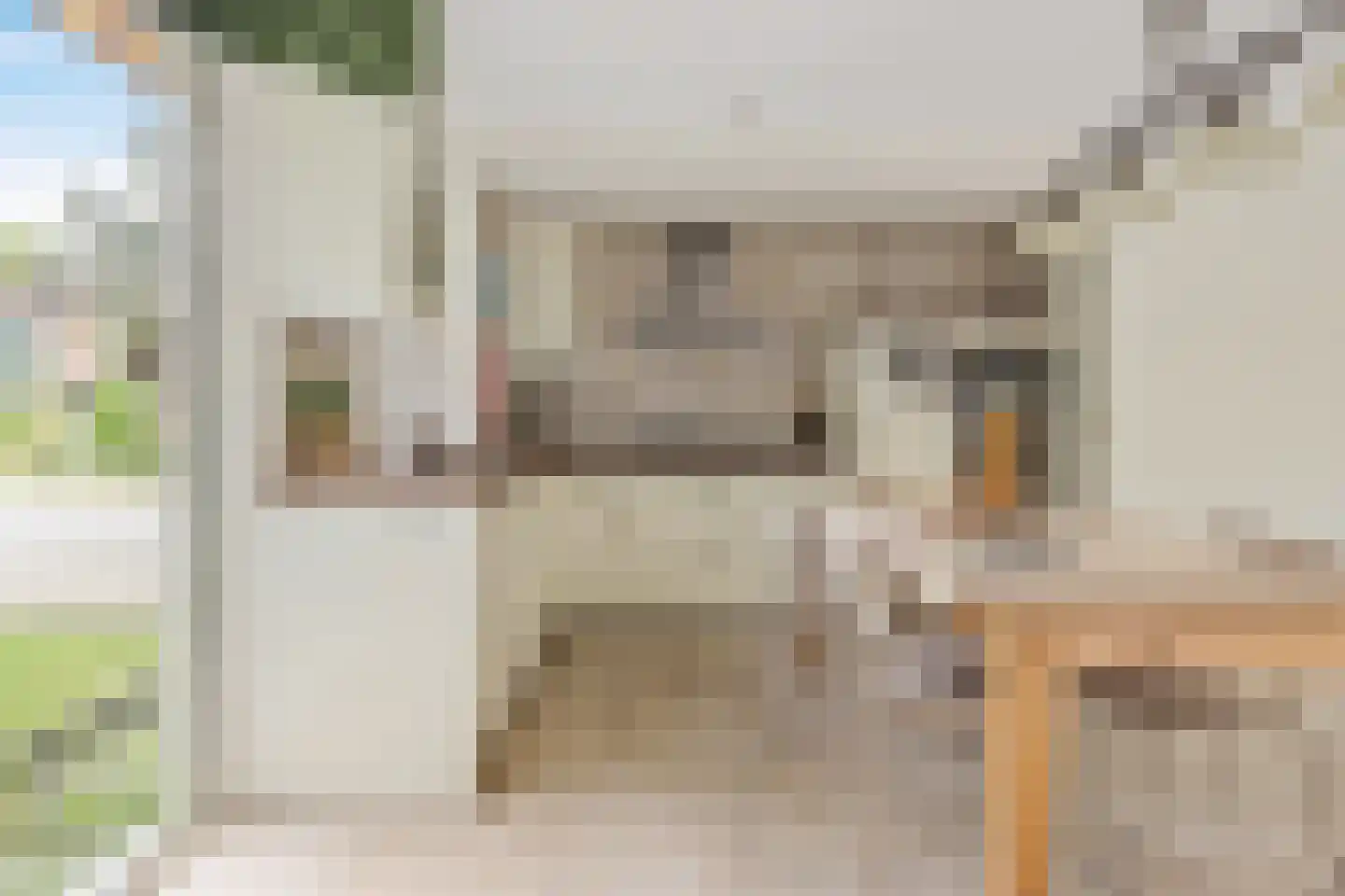 Vilvoordehof 8 Eindhoven thumbnail 11