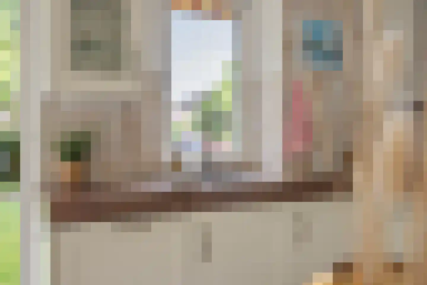 Vilvoordehof 8 Eindhoven thumbnail 12