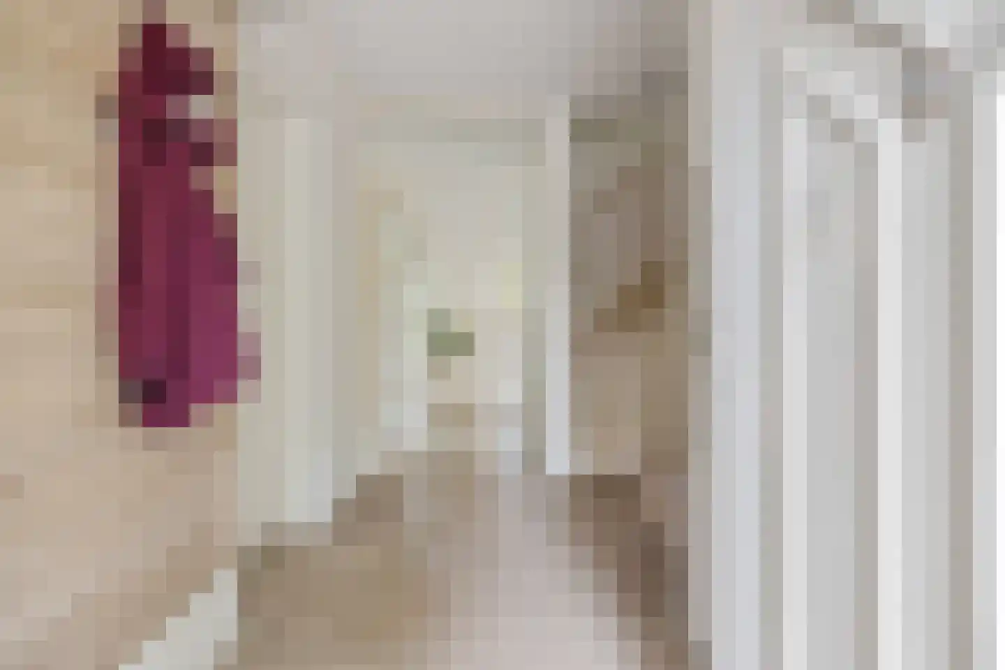 Vilvoordehof 8 Eindhoven thumbnail 13