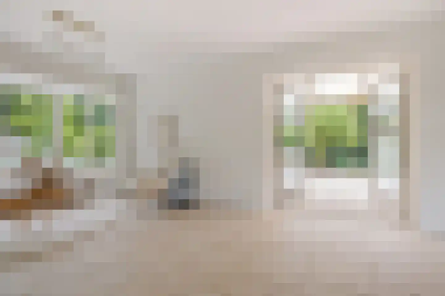 Vilvoordehof 8 Eindhoven thumbnail 13