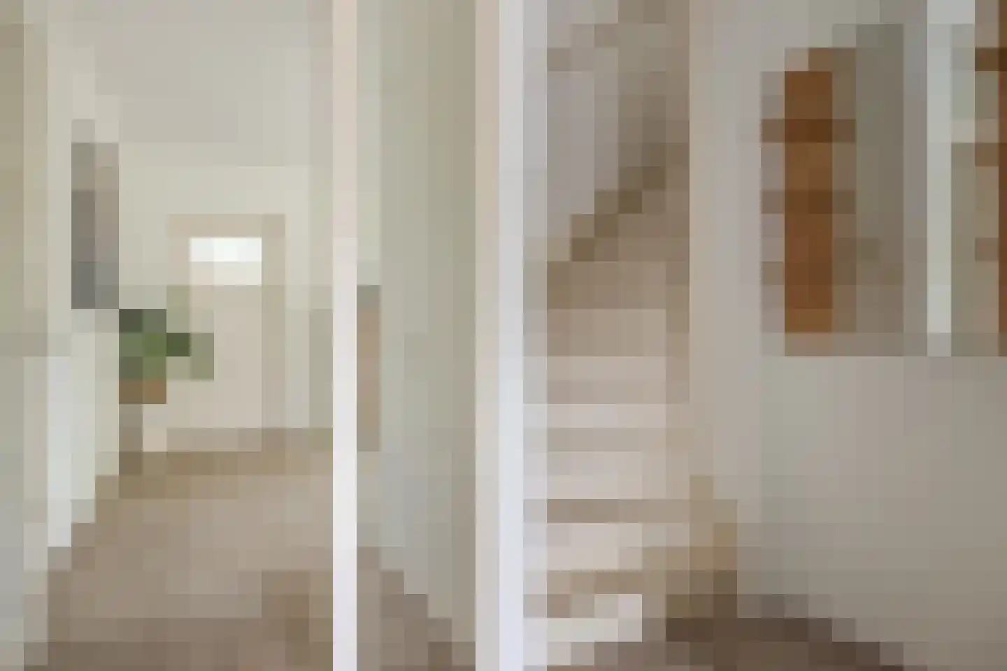 Vilvoordehof 8 Eindhoven thumbnail 14
