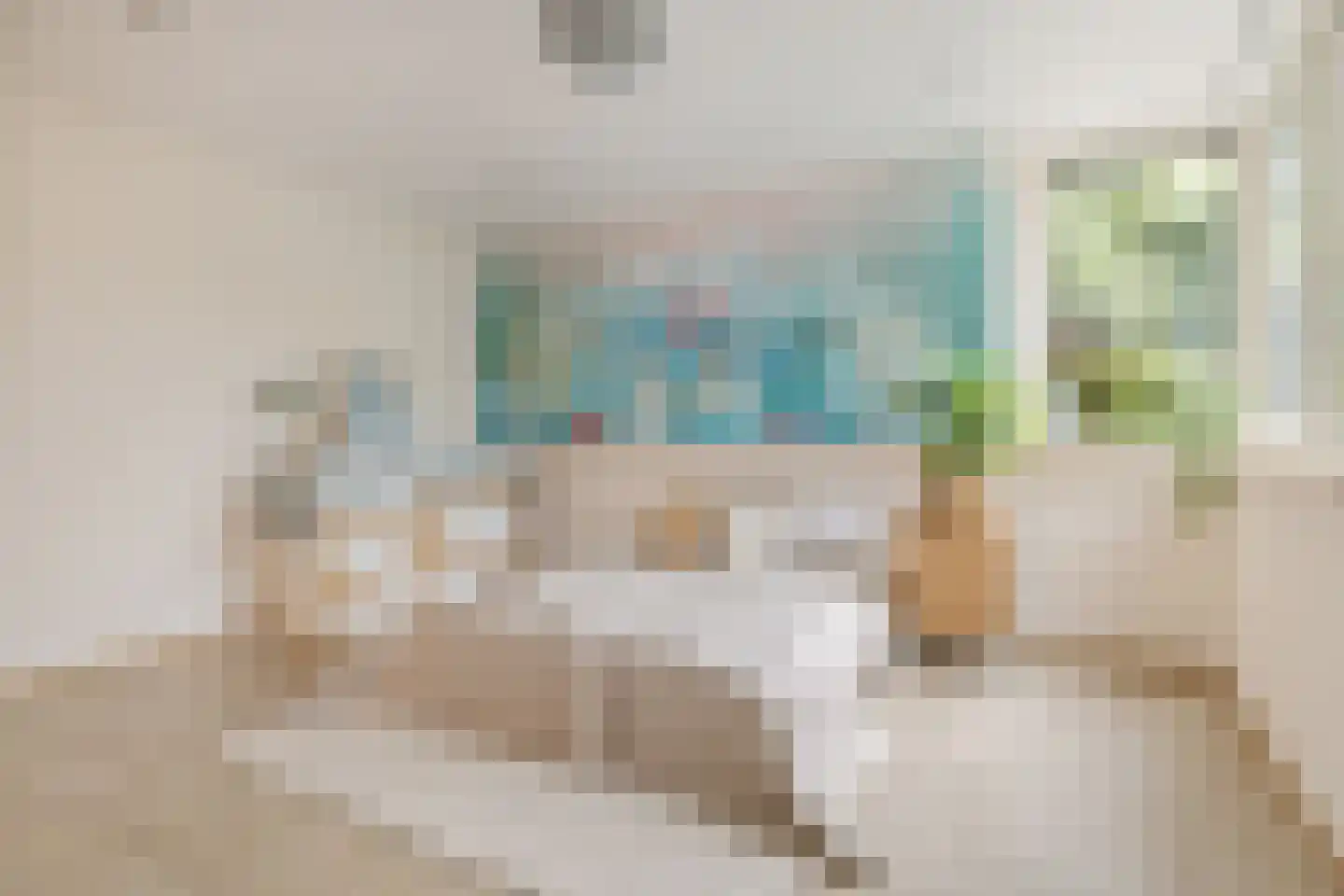 Vilvoordehof 8 Eindhoven thumbnail 14
