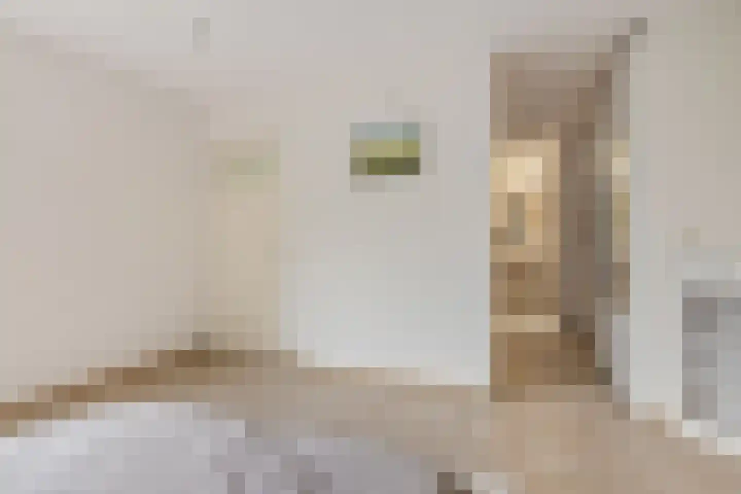 Vilvoordehof 8 Eindhoven thumbnail 15
