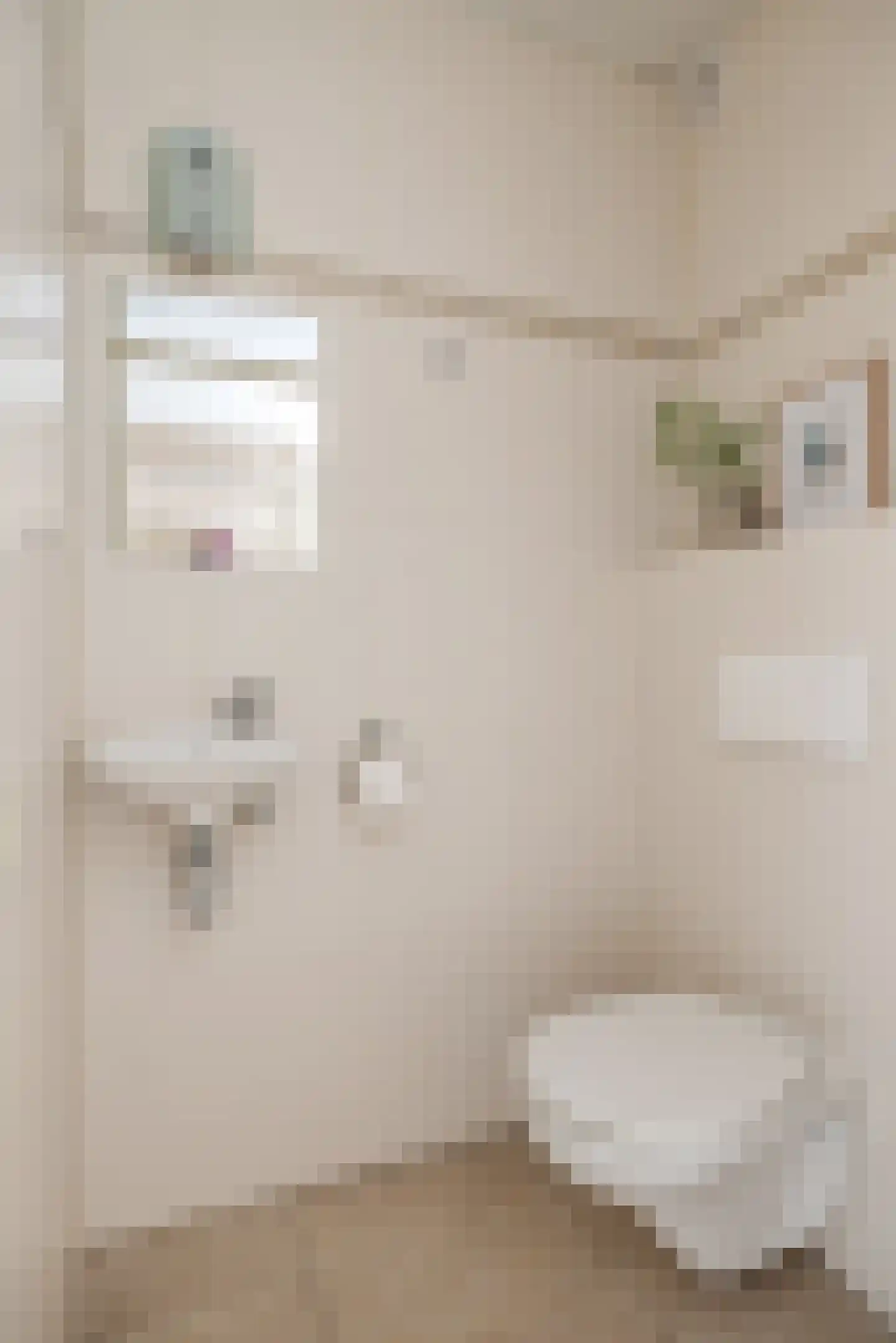 Vilvoordehof 8 Eindhoven thumbnail 15