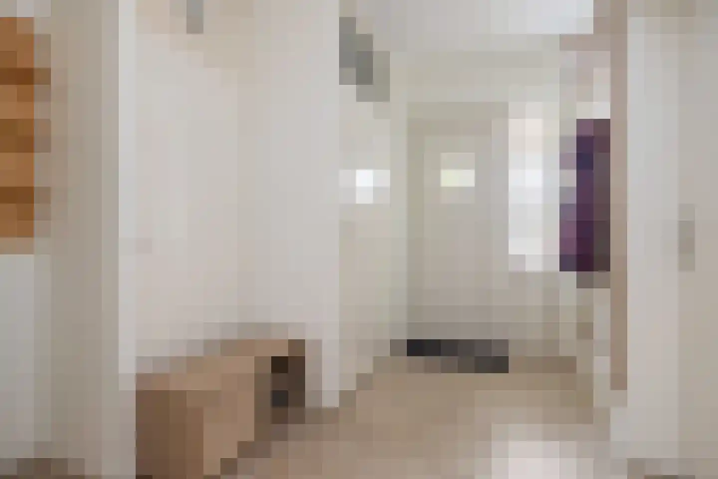 Vilvoordehof 8 Eindhoven thumbnail 17