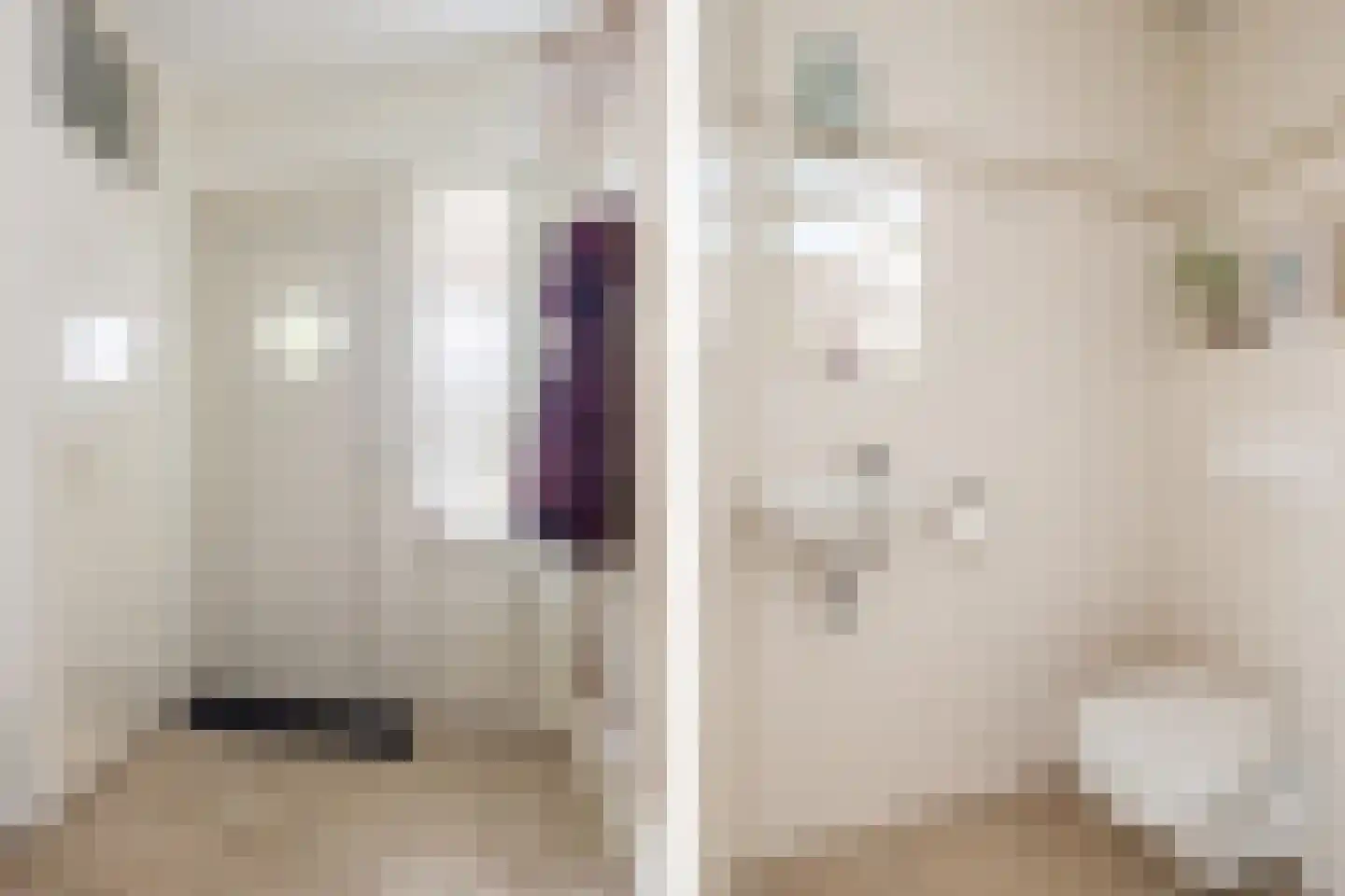 Vilvoordehof 8 Eindhoven thumbnail 18