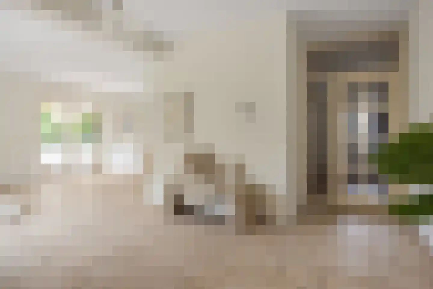 Vilvoordehof 8 Eindhoven thumbnail 19