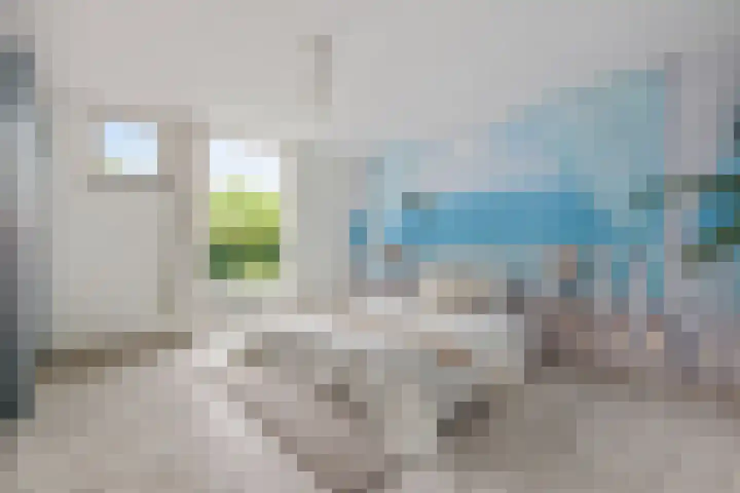 Vilvoordehof 8 Eindhoven thumbnail 20