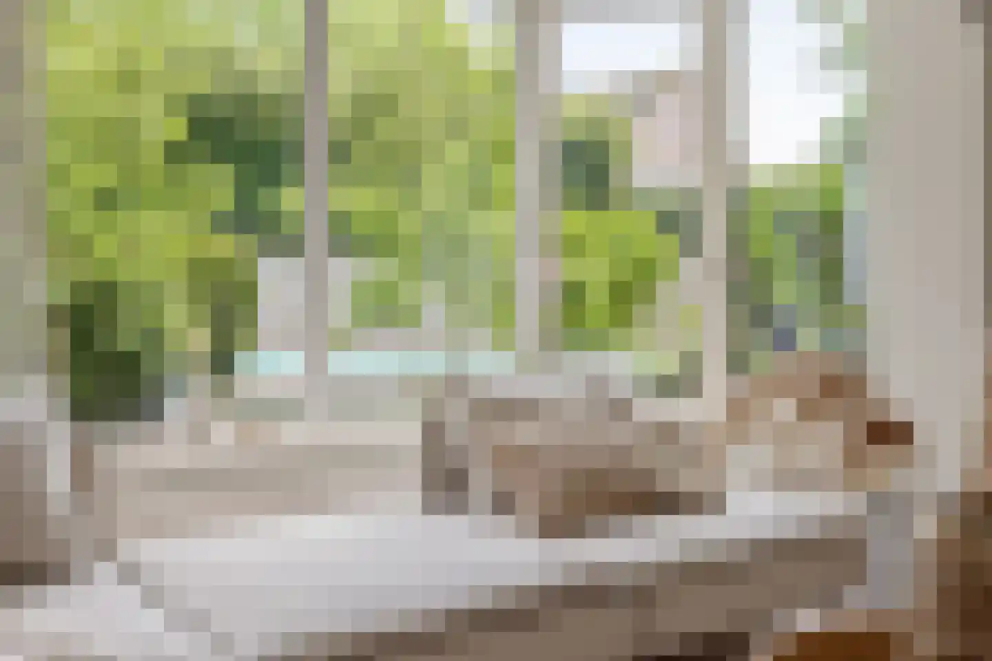 Vilvoordehof 8 Eindhoven thumbnail 21