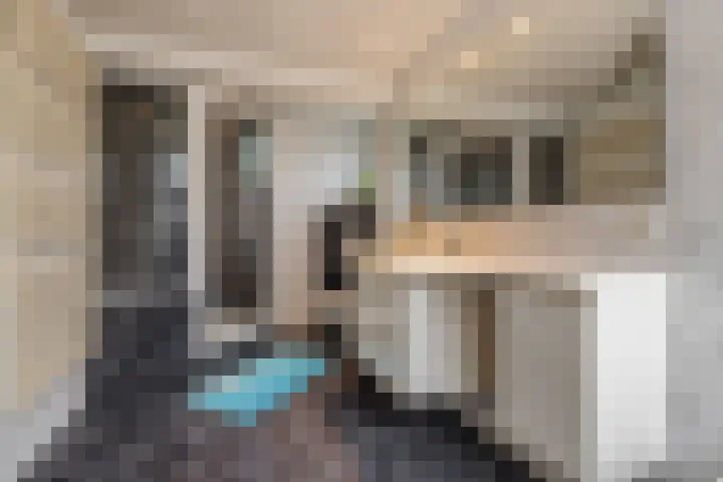 Vilvoordehof 8 Eindhoven thumbnail 21