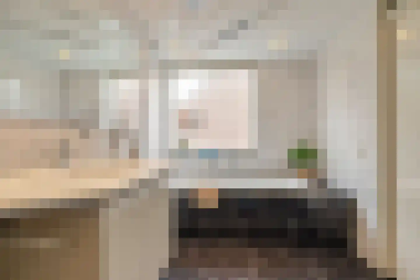 Vilvoordehof 8 Eindhoven thumbnail 22