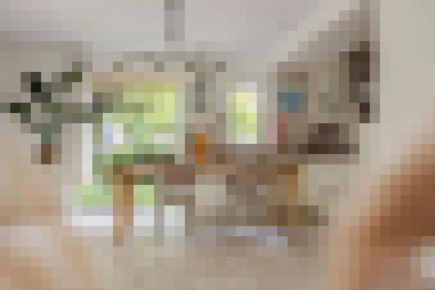 Vilvoordehof 8 Eindhoven thumbnail 23