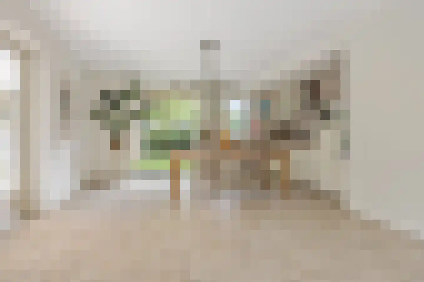 Vilvoordehof 8 Eindhoven thumbnail 24