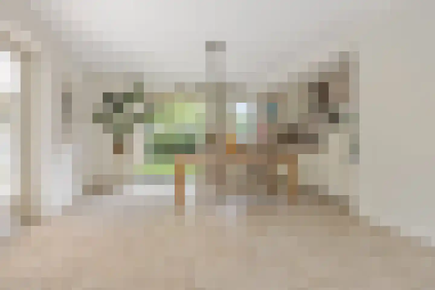 Vilvoordehof 8 Eindhoven thumbnail 24